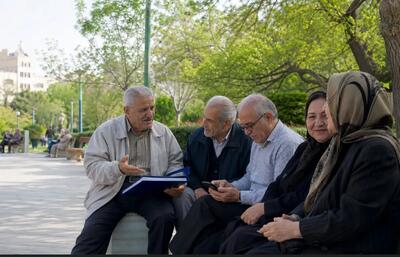  جدول زمان‌بندی واریز حقوق بازنشستگان بانک رفاه در مرداد ۱۴۰۵
