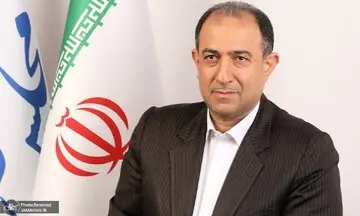 کمبود بودجه برای پرداخت معوقات بازنشستگان