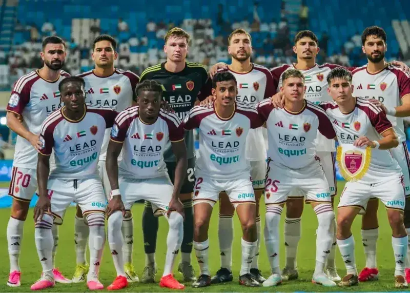 قربانی با شکست مقابل قایدی در مسیر پرسپولیس!