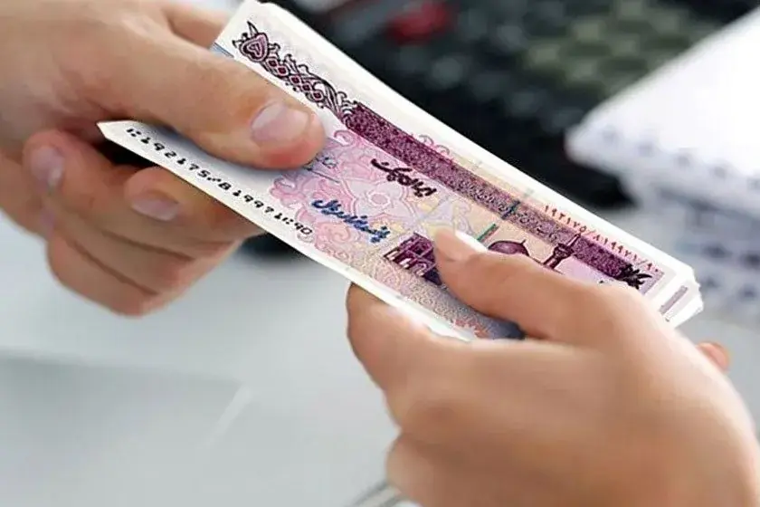 آغاز فرآیند واریز حقوق مرداد بازنشستگان بانک رفاه