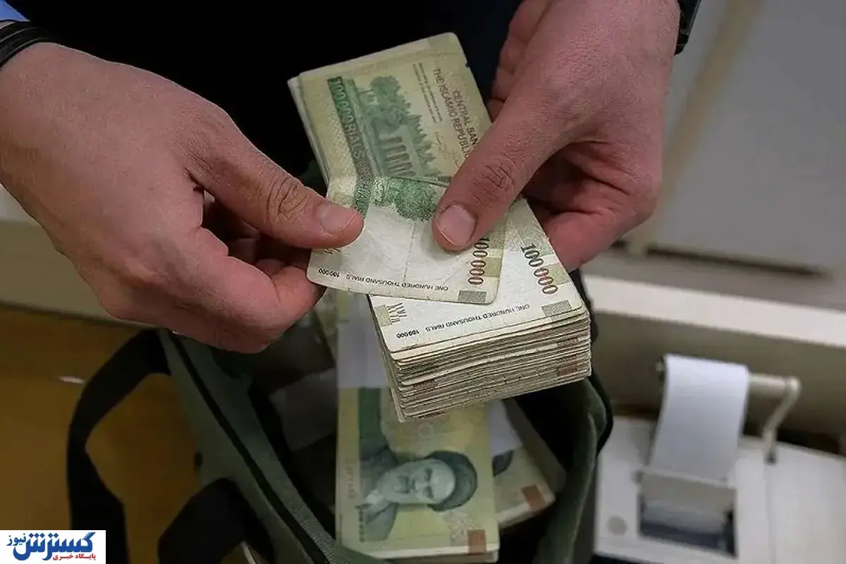 پرداخت معوقات بازنشستگان در دستور کار دولت