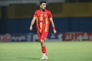 تکلیف پرسپولیسیشدن گزینه تارتار مشخص شد