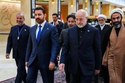  رویترز: ایران اجازه عبور شماری از نفتکش‌های عراقی از تنگه هرمز را صادر کرد