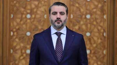 وزیر خارجه سوریه: ایران ابتدا باید اقدامات خود در سوریه را بپذیرد