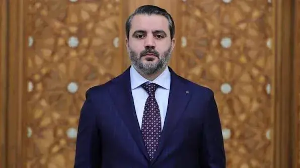 وزیر خارجه سوریه: ایران ابتدا باید اقدامات خود در سوریه را بپذیرد