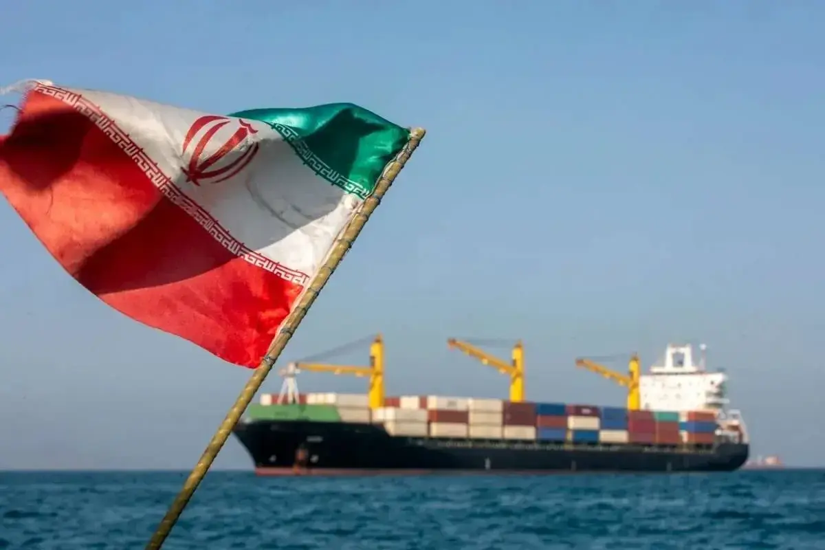 تهران در برابر محاصره اقتصادی؛ از هشدارهای دیپلماتیک تا نگرانیها از تبعات داخلی