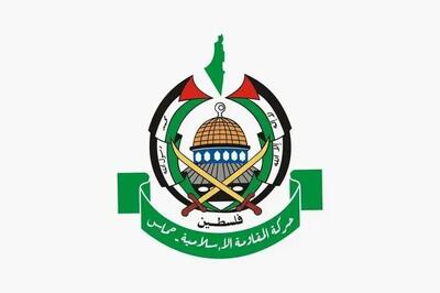 حماس از برگزاری انتخابات پارلمانی فلسطین استقبال کرد