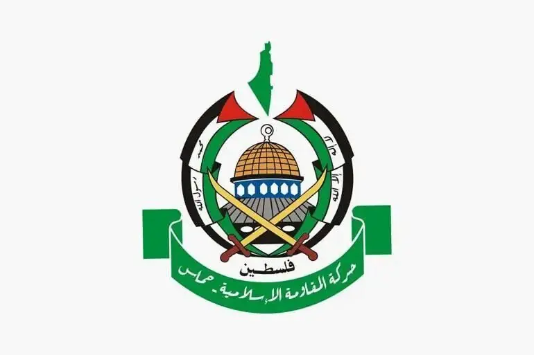 حماس از برگزاری انتخابات پارلمانی فلسطین استقبال کرد