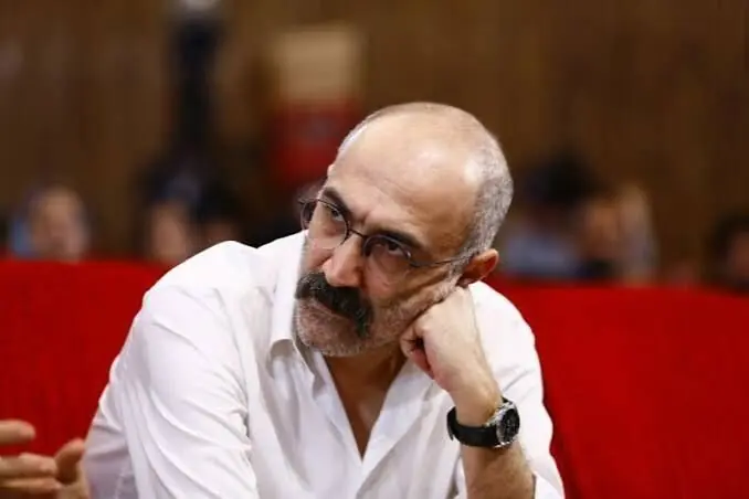 از اقتدار سینمایی تا استیصال در نمایش خانگی؛ بازخوانی مسیر بازیگری هادی حجازیفر