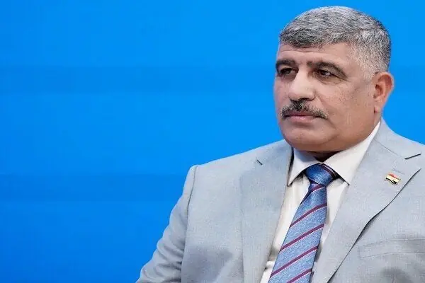 ۳۰ سپتامبر نقطه تحول تاریخی ماست