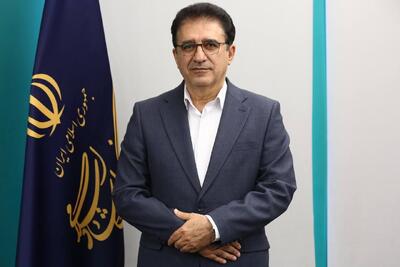 ۳۱ مرداد؛ روز تجلیل از مدافعان صنعت دفاعی