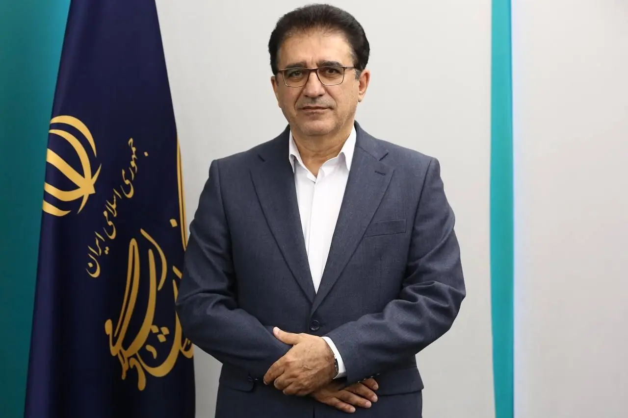 ۳۱ مرداد؛ روز تجلیل از مدافعان صنعت دفاعی