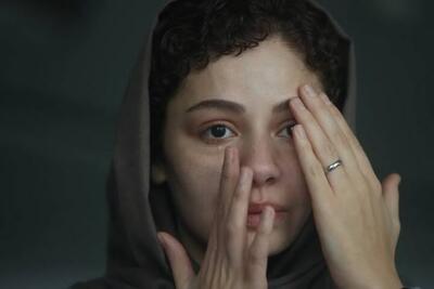 «سرزمین فرشتهها» پروانه نمایش گرفت
