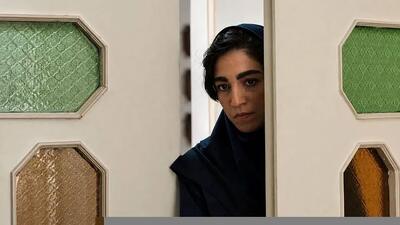 راهیابی «سندرم بلوغ» به جشنواره فیلم انگلیسی