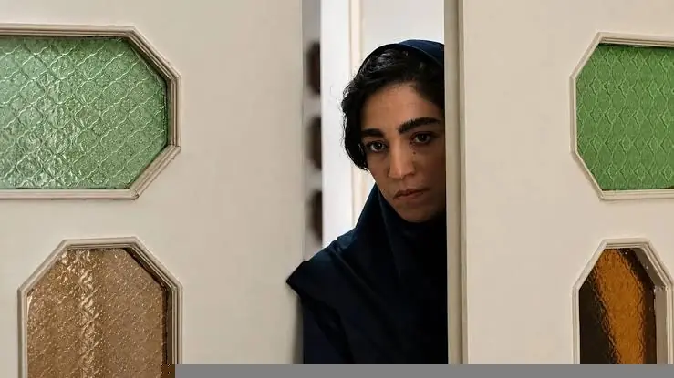  راهیابی «سندرم بلوغ» به جشنواره فیلم انگلیسی