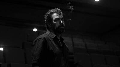 مهدی برومند با «پسماند» به صحنه میآید / روایت انسان پس از فاجعه