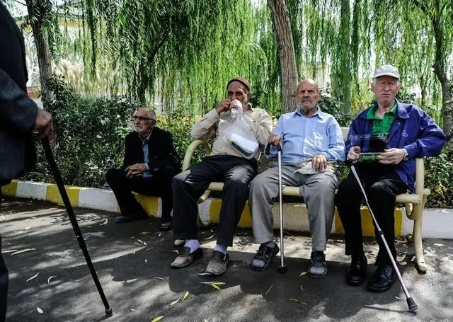 زمان دقیق واریز معوقات بازنشستگان رسما اعلام شد
