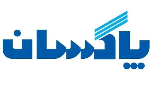  شپاکسا دلایل رشد بیش از ۳۰ درصدی سود عملیاتی را اعلام کرد