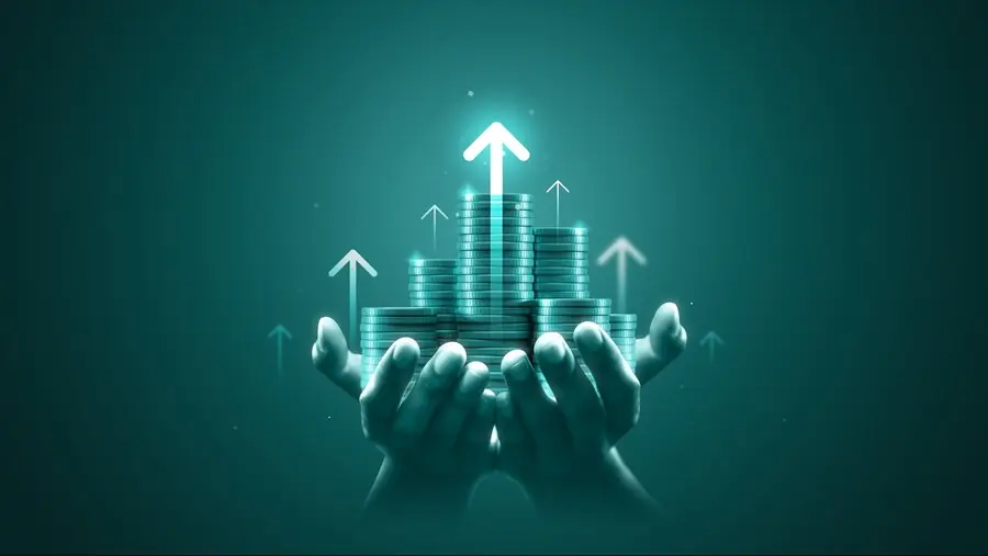 دماسنج تامین مالی جمعی در روز شنبه ۳۱ مرداد ۱۴۰۵
