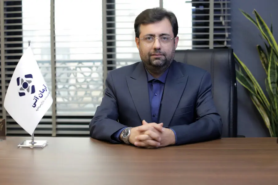 «خانهریز»؛ نوآوری یا تکرار تجربهای ناکام؟