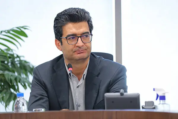 طراحی ابزارهای جدید با همکاری سازمان بورس برای تسهیل تامین مالی شرکتهای لیزینگ/ لیزینگها میتوانند با این ابزارها متناسب با مدل کسبوکار خود تامین مالی کنند