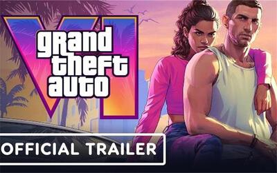  GTA VI دوباره خبرساز شد؛ دادگاه برای شناسایی عاملان افشای اطلاعات وارد عمل شد