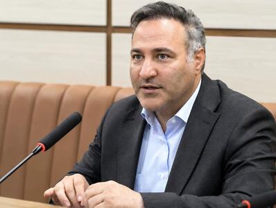 نماینده مجلس در گفت وگو با شفقنا: هزینه ناشی از سیاستهای غیرکارشناسی در بازار لوازم خانگی، مستقیماً از جیب مردم پرداخت میشود