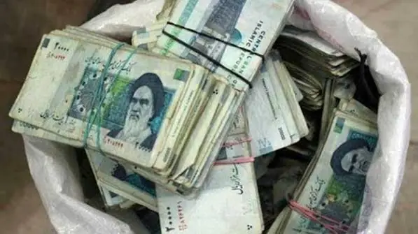 از رسانه ها/پولشویی و خانههای لوکس