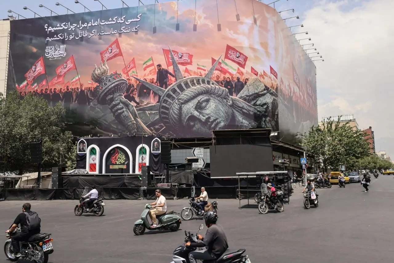 آمریکا در حال یادگیری درسهای اشتباه درباره جنگ ایران است، برتری تاکتیکی هرگز نمیتواند بیکفایتی استراتژیک را جبران کند/گزارش فارن پالیسی