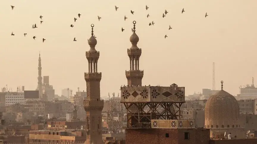 مقامات فتح و حماس هفته آینده در قاهره دیدار میکنند