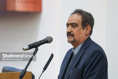  آغاز به‌کار بخش ویژه پیوند مغز استخوان در بیمارستان امام رضا (ع) |  خوابگاه ۴۰۰ نفره دختران و دانشجویان متأهل پزشکی در مشهد افتتاح می‌شود