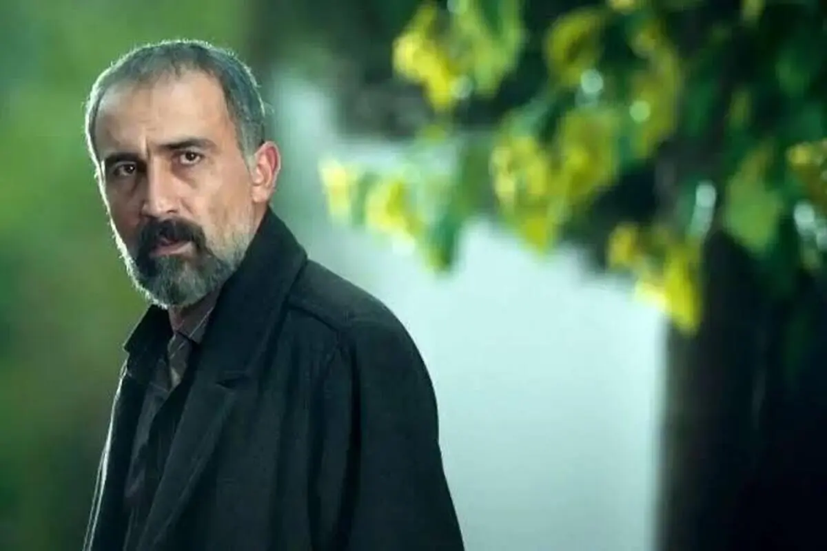 نگاهی به نقش های ماندگار «هادی حجازیفر» | از «ممنوعه» تا «پوست شیر»، «سرگیجه»، «داریوش» و «کلاغ»