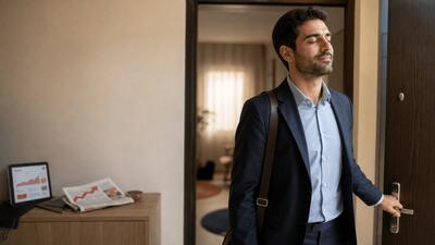 آیا راز آدمهایی که در اوج گرانی، رزق فراوان دارند را میدانید؟