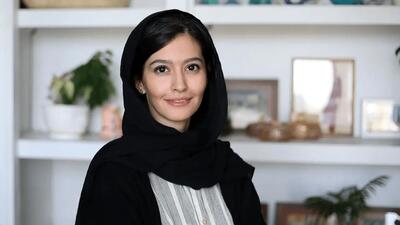 تبریک پردیس احمدیه به مناسبت آغاز امامت حضرت مهدی (عج) + فیلم
