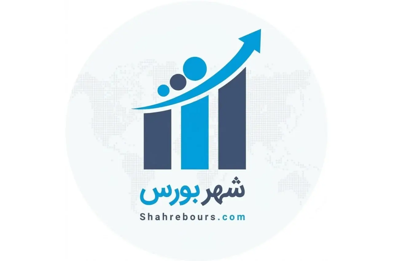  شهر بورس حامی رسانه‌ای نمایشگاه نظام مالی و سرمایه گذاری شد