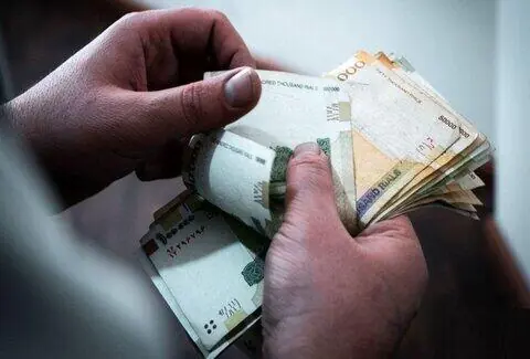  کارمندان بخوانند؛ سازوکار جدید پرداخت حقوق اعلام شد