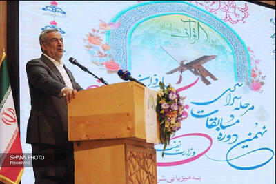 محافل قرآنی در هیاهوی جنگ رسانهای چراغ راه جامعه است