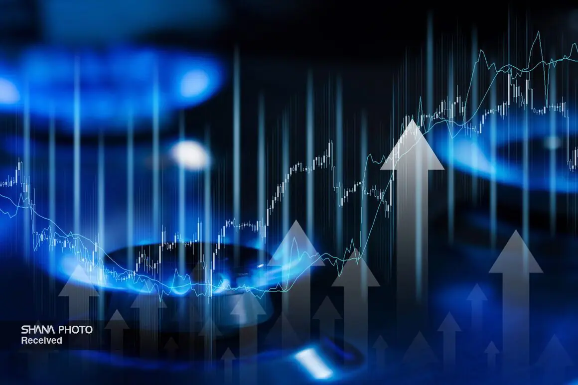 مدیریت ناترازی انرژی با اصلاح مصرف و توسعه زیرساختها
