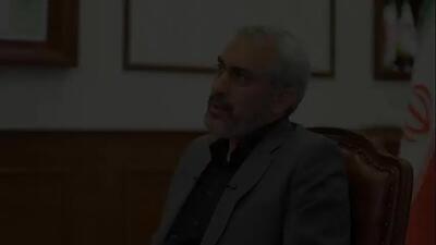  روایت وزیر اقتصاد از دلایل حذف ارز ترجیحی