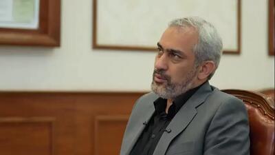 وزیر اقتصاد: احتمال انحلال چند بانک وجود دارد