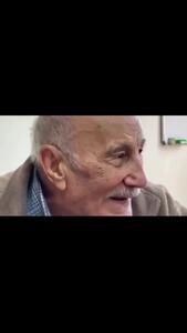 نگاهی به زندگی فرهاد همتی از پیشگامان ناشناخته پزشکی ایران