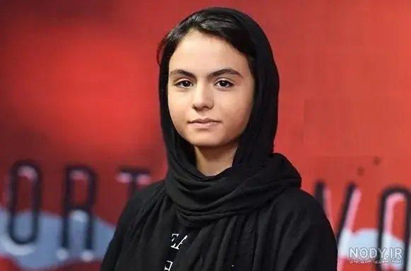 «سارا حاتمی» مقابل دوربین «ابراهیم حاتمیکیا» میرود