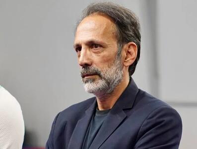  مدیر تیم‌های ملی کاراته: مسابقات یادبود شهدای شجره طیبه، فرصتی برای ارزیابی کادر فنی خواهد بود