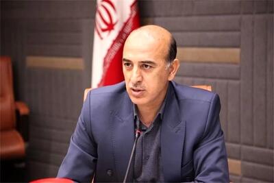 تسهیلات ۴۰۰ میلیونی مسکن به ۲ هزار خانوار کمدرآمد رسید