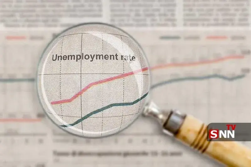 یکچهارم نیروی کار آمریکا درگیر «بیکاری پنهان» هستند