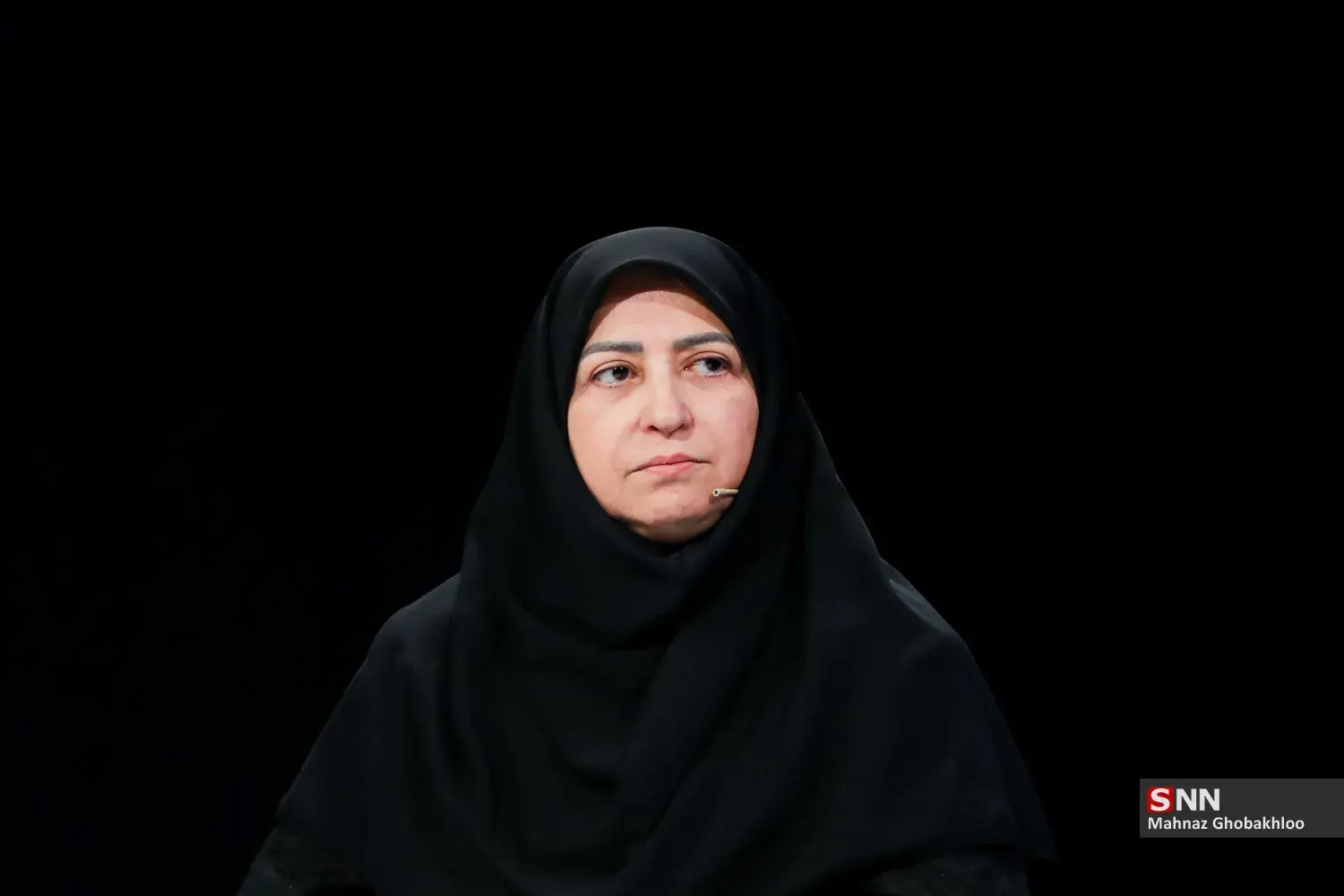 انصاری: امروز حفظ محیط زیست دیگر هزینه نیست بلکه بخشی از پایداری اقتصادی محسوب میشود/ دیگر دوران رشد و توسعه صنعتی به هر قیمتی به پایان رسیده است + فیلم