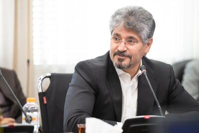 پیشرفت ۷۰ درصدی احیای ظرفیت در پالایشگاه قطعه ۱۴ پارس جنوبی