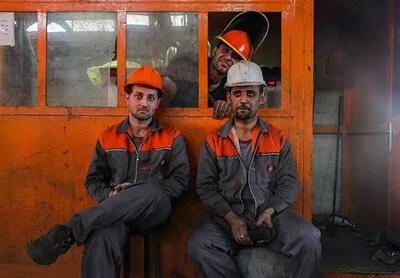 جدیدترین خبر درباره ترمیم و افزایش دستمزد کارگران / جلسه شورای عالی کار فردا برگزار می شود