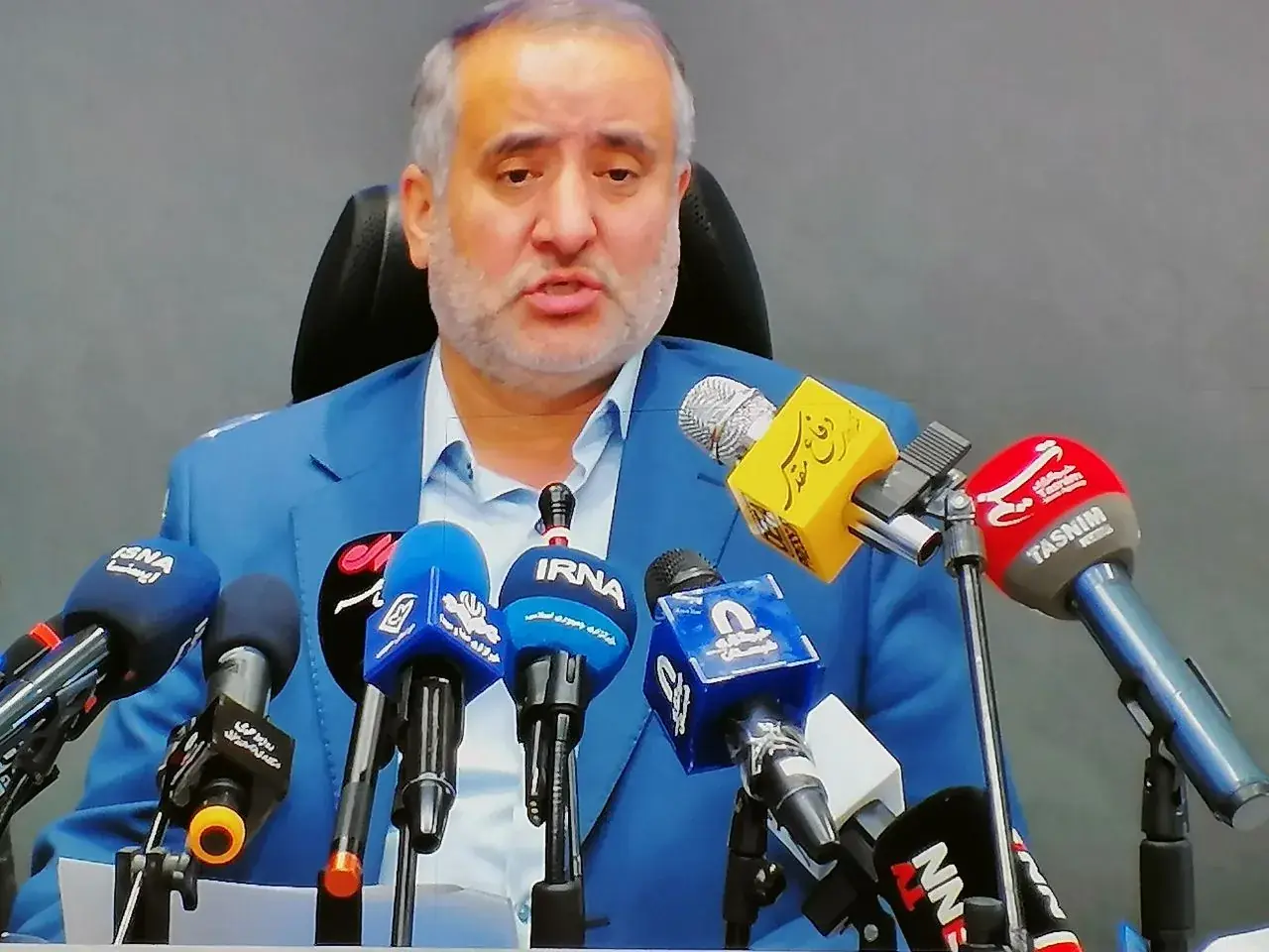 ۳.۸ همت برای راهآهن خراسان جنوبی در کمتر از یک سال تأمین شد