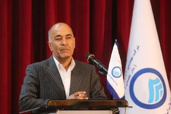 ۲۷ پروژه آبرسانی هرمزگان در هفته دولت افتتاح و کلنگزنی میشود